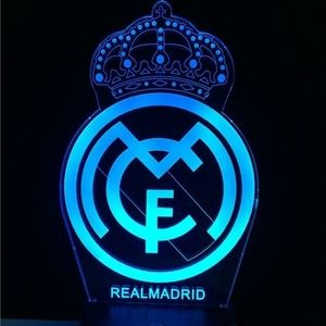 Meet your Posher, Angel